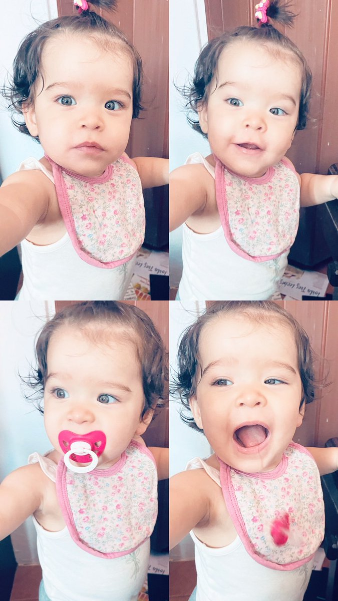 Flor_Ricca's tweet photo. Mi bella Ori ❤️‍🩹🥰 https://t.co/fi8MsgxH3P