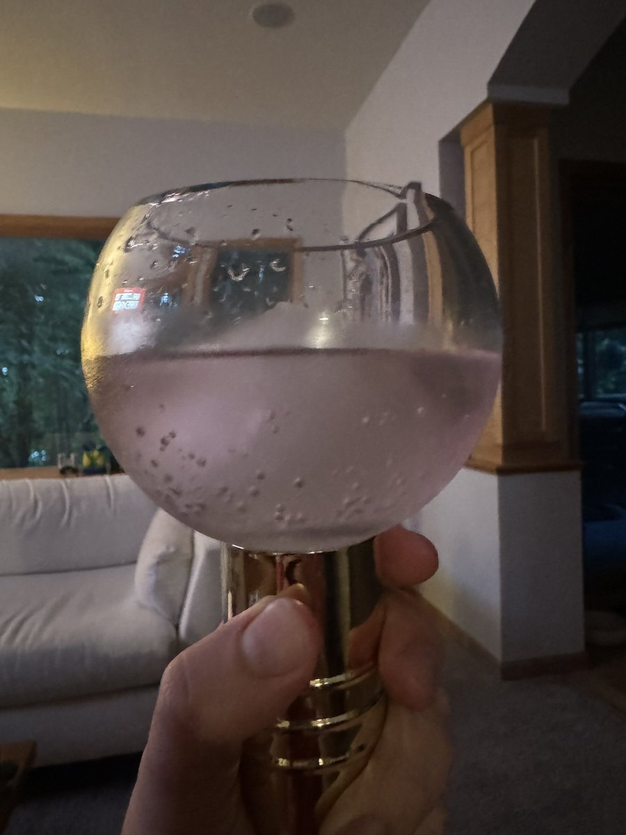 James Stevenson tweet media