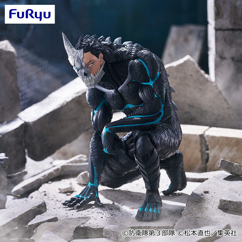 フリュープライズ公式 on X: フリュープライズ公式 on X: