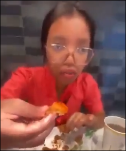 Minda GTV ✨ tweet media