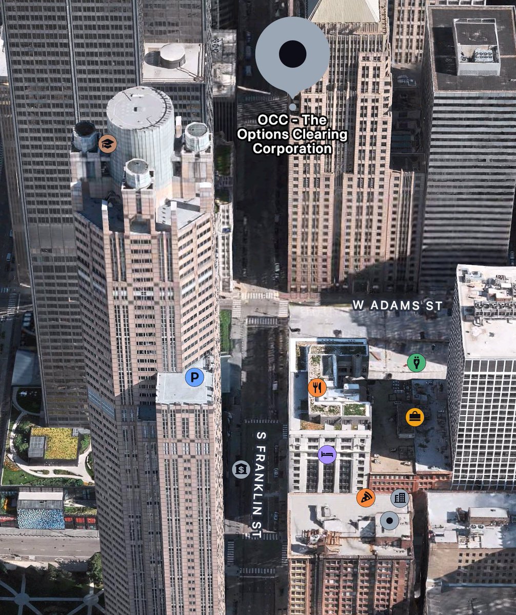 Ryan__Rigg's tweet image. 