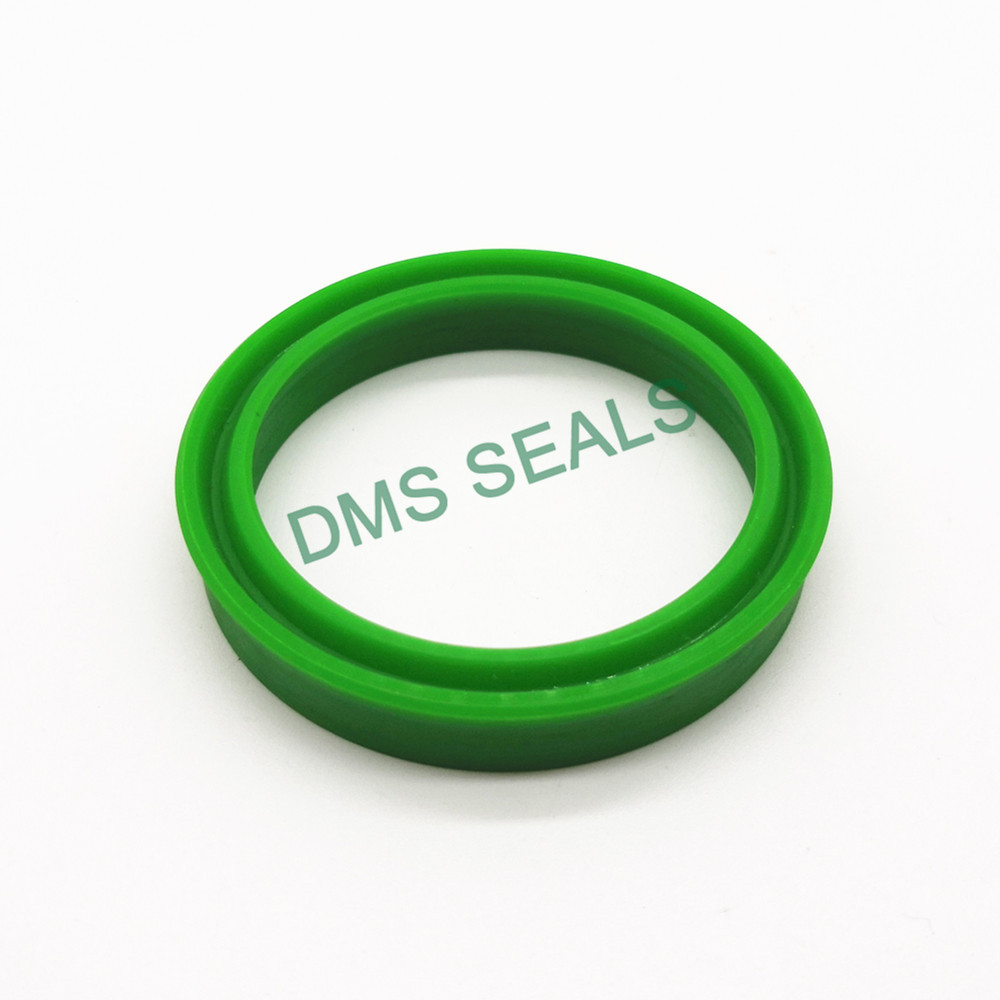 DMSseals's tweet image. The core values of Dms Seals Technology Co.,limited is embodied in its piston rod seal. DMS Seals could be your top pick when it comes to sealing solutions. #pistonrodseal #pneumaticrodseals #pushrodseal