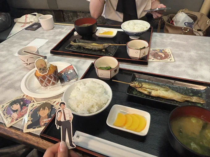 引き良過ぎる 勝ちまくり 