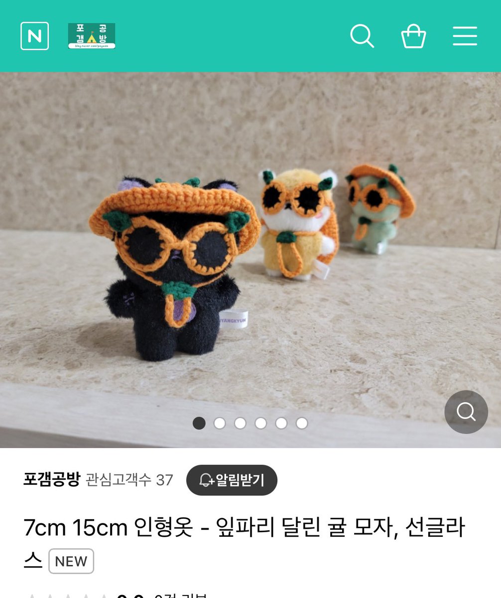 JegalMalraeng's tweet photo. 아 개웃겨 구도 개똑같음 https://t.co/FhRLiJAx0w