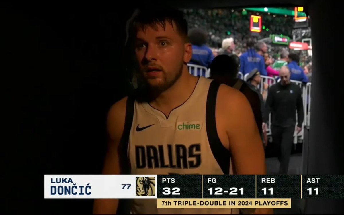 Ballislife's tweet image. 