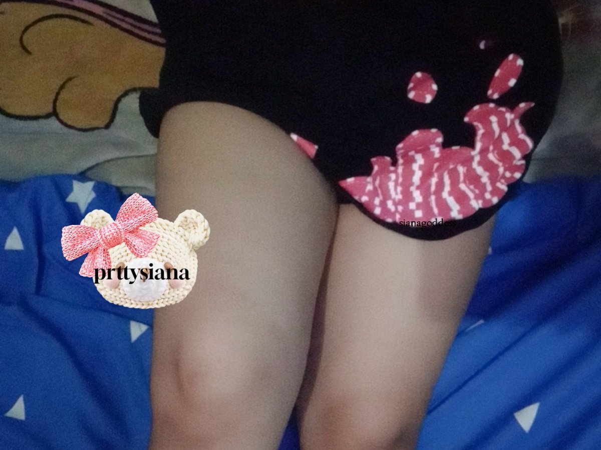 siadgoddess's tweet photo. It's been a while..

#nsfw #nsfw_twt #lewds #nsfwtwt https://t.co/H5RtSiel1c
