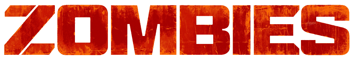 Hybsx's tweet photo. #BlackOps6 Zombies Logo 🧟‍♂️

Feel FREE to use✅

Retweets appreciated! 🔁 https://t.co/oMY3Pc1zq6