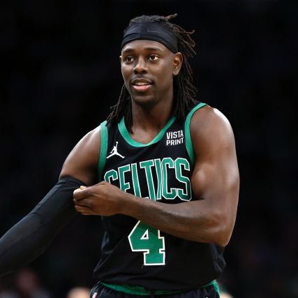 Hoop Central tweet media