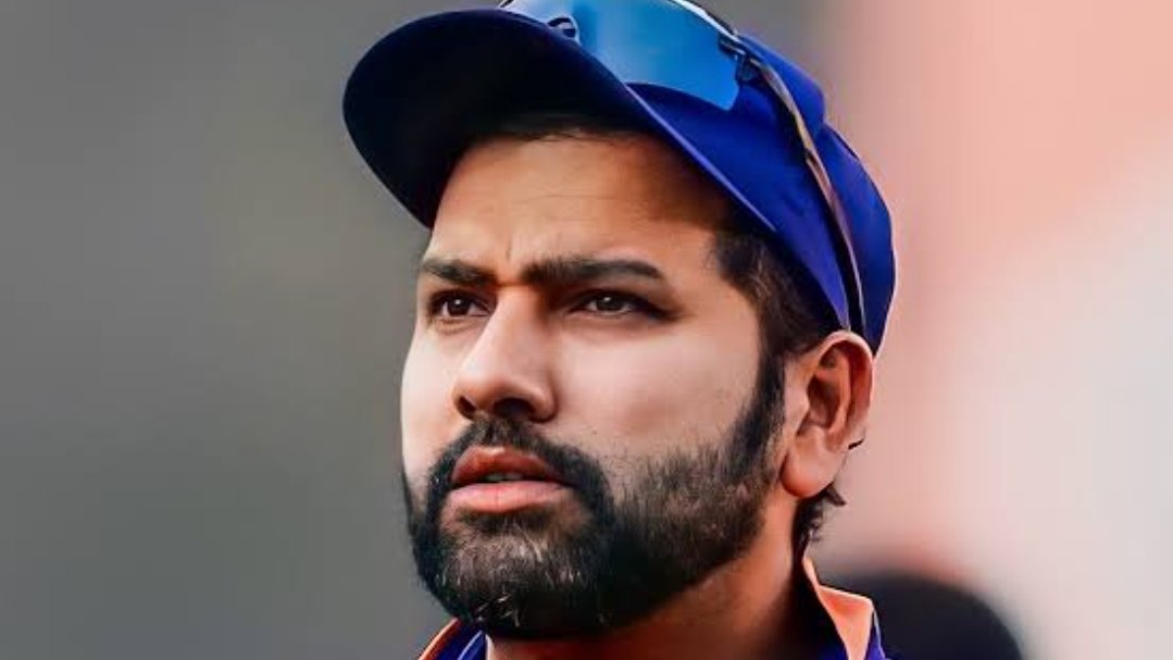 Cheema_dot_com's tweet photo. Form 45          or                  Form 47
#pakvsind2024 https://t.co/yD5NzdhaXd