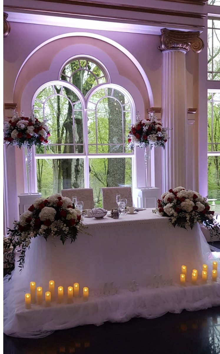 ROMAFLORIST's tweet image. 