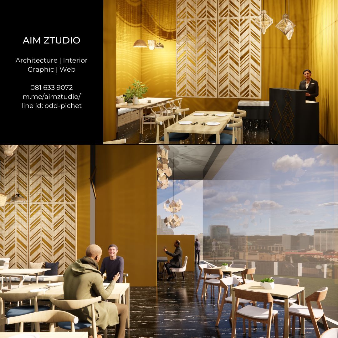 klixx001's tweet photo. ยินดีให้บริการอย่างเป็นกันเอง ด้วยราคาแสนน่ารัก
Aim Ztudio : Architecture | Interior | Graphic | Web
0816339072
0816339072
Line id:odd-pichet
https://t.co/MB3S5H4oNw
#logodesign #logobrand #leaflet #brochure #brochuredesign #posterdesign #environmentalgraphics #corporatedesign https://t.co/4m0kSAQomu