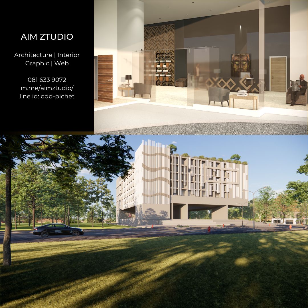 klixx001's tweet photo. ยินดีให้บริการอย่างเป็นกันเอง ด้วยราคาแสนน่ารัก
Aim Ztudio : Architecture | Interior | Graphic | Web
0816339072
0816339072
Line id:odd-pichet
https://t.co/MB3S5H4oNw
#logodesign #logobrand #leaflet #brochure #brochuredesign #posterdesign #environmentalgraphics #corporatedesign https://t.co/4m0kSAQomu