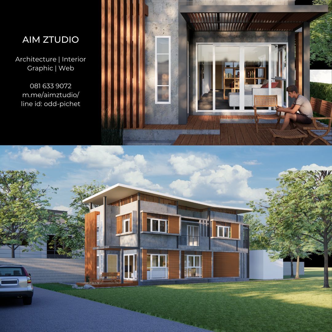 klixx001's tweet photo. ยินดีให้บริการอย่างเป็นกันเอง ด้วยราคาแสนน่ารัก
Aim Ztudio : Architecture | Interior | Graphic | Web
0816339072
0816339072
Line id:odd-pichet
https://t.co/MB3S5H4oNw
#logodesign #logobrand #leaflet #brochure #brochuredesign #posterdesign #environmentalgraphics #corporatedesign https://t.co/4m0kSAQomu