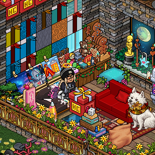 twlv ♡ tweet media