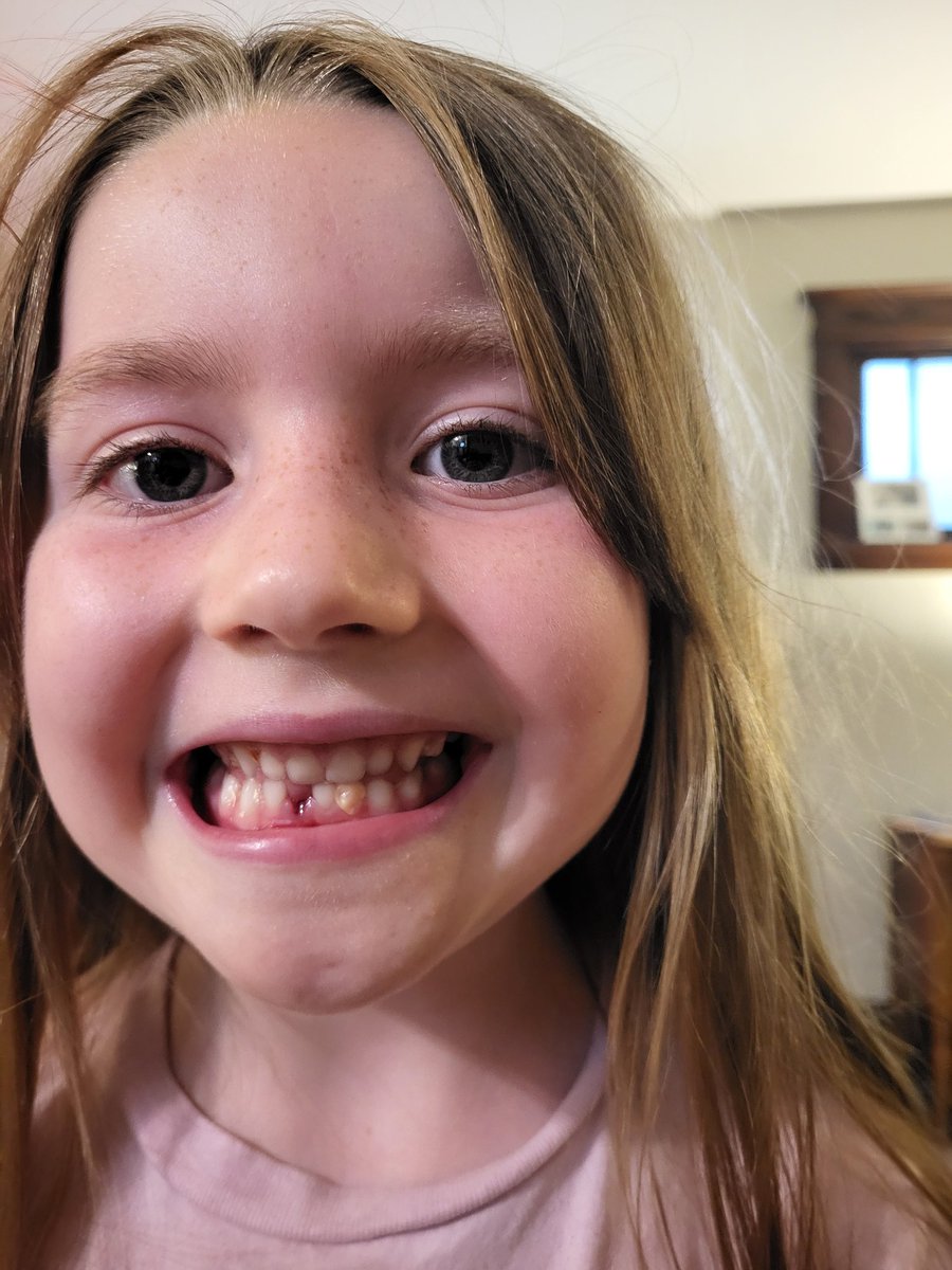 Craig Needles tweet media