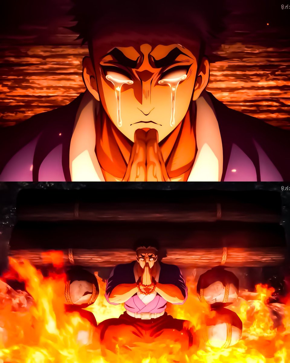 Anime Posts tweet media