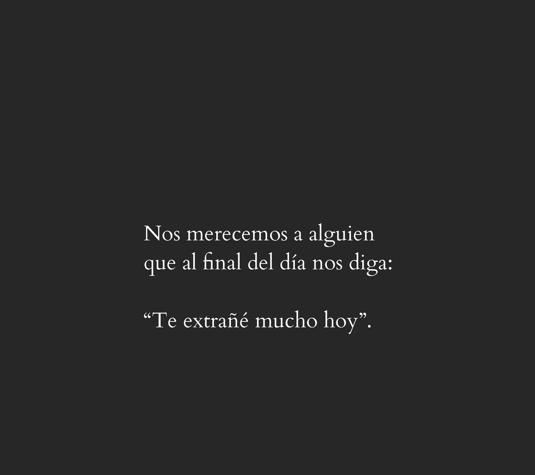 DiariodeReinas's tweet photo. https://t.co/az8N9KtFDc