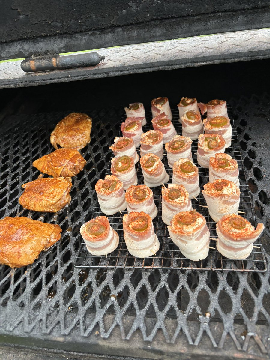 bluegill80's tweet photo. It was a good day! https://t.co/NhnhzPAGGN