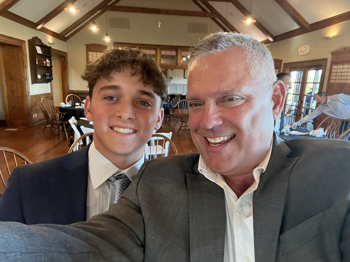 Maple Grove Boys Golf tweet media