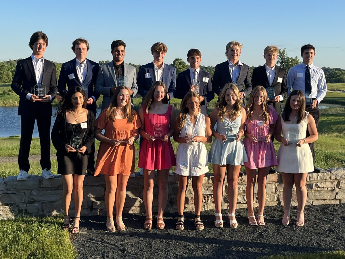 Maple Grove Boys Golf tweet media