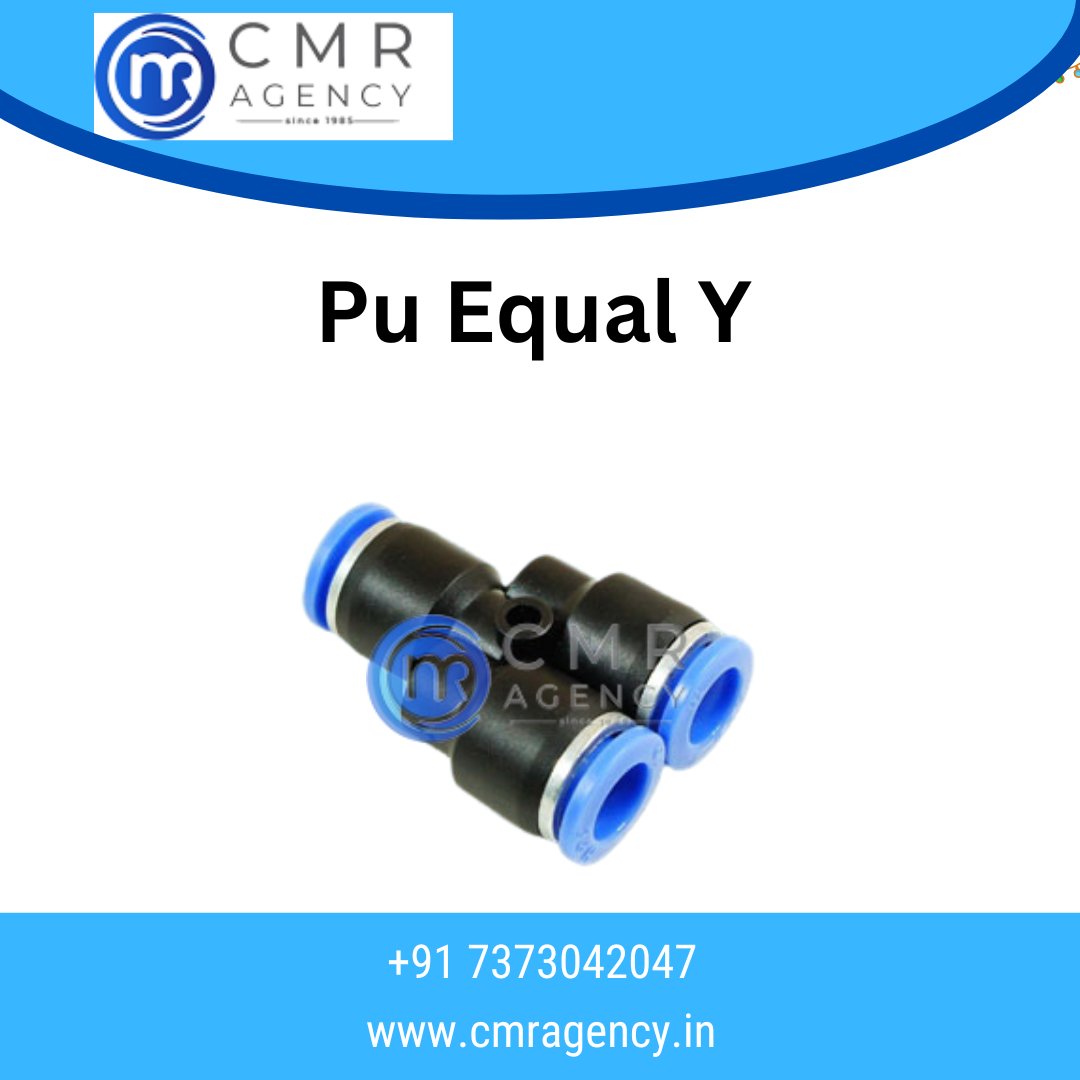 cmragency1's tweet photo. We have all Variety of Fitting Valves
Contact +𝟵𝟭𝟳𝟯𝟳𝟯𝟬𝟰𝟮𝟬𝟰𝟳
𝘄𝘄𝘄.𝗰𝗺𝗿𝗮𝗴𝗲𝗻𝗰𝘆.𝗶𝗻

#pneumatics #hydraulics #measuringinstruments #ballbearing #powerandcordlesstools #welding #fittingvalves #hardwareandelectricalsteels #consumables #cmragency1985 #cmragency https://t.co/88UN5vaGLc