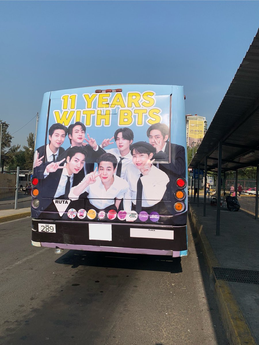 Ya estás listo para el 11 aniversario de <a href="/bts_bighit/">BTS_official</a> ??