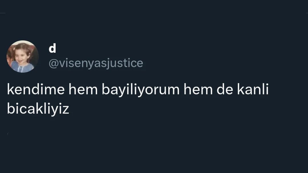 ANLIK (@anlikmod) on Twitter photo 