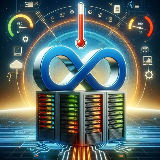 🎉🎉 Congrats 🎉🎉 Congrats 🎉🎉

🎉🎉 10K $OEX Giveaway For Early 500 Members !!

🎉🎉 Distribution on #OEX Listing, Winners Will Select From Comment Section

✅ Mandatory Task👇👇

Follow 👉 @BigDott_Satoshi

#Giveaway #Athene #Airdrop #Bitcoin #cryptocurrency #Satoshi #CORE