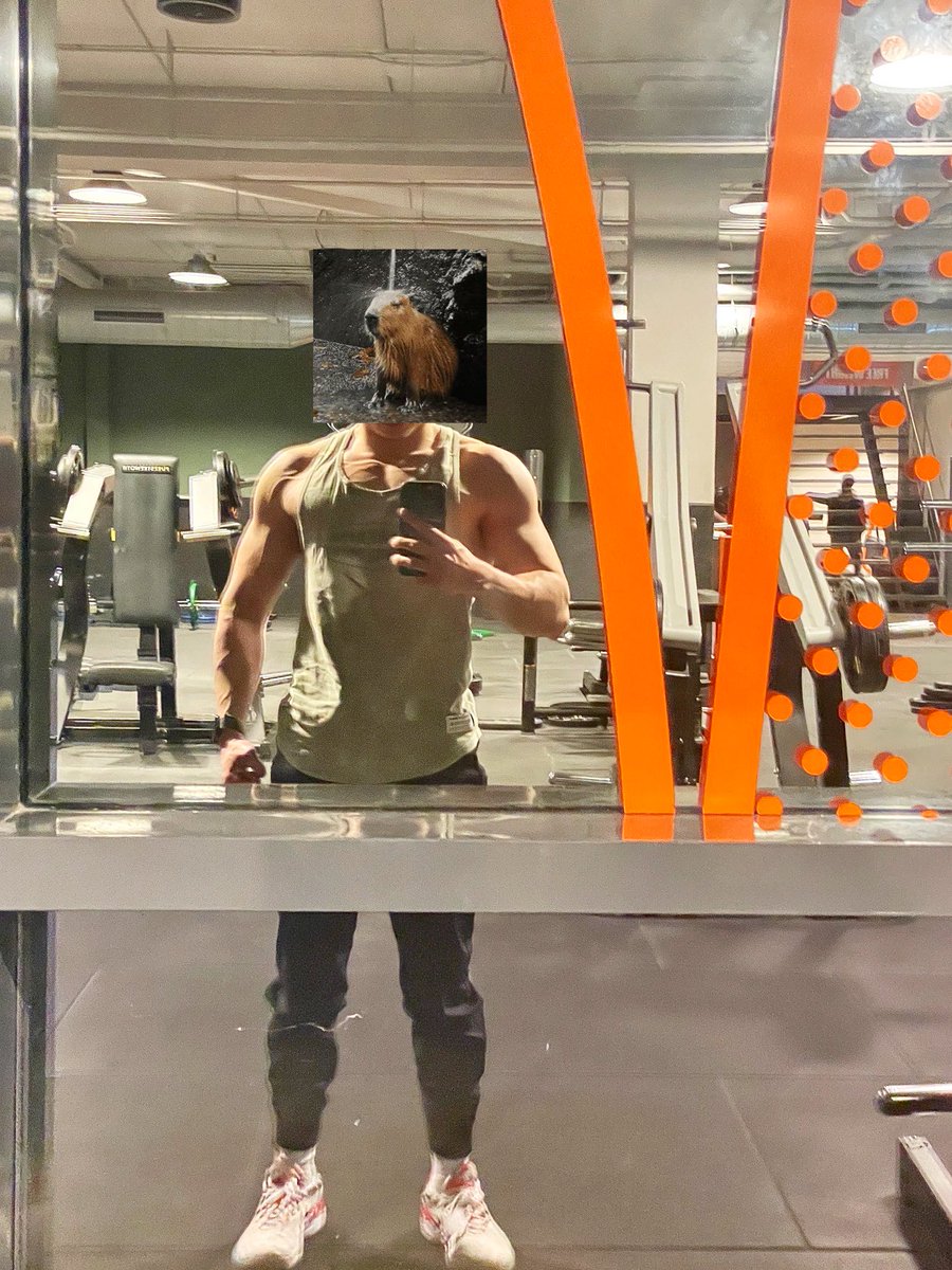 Par-eceraeer tweet media