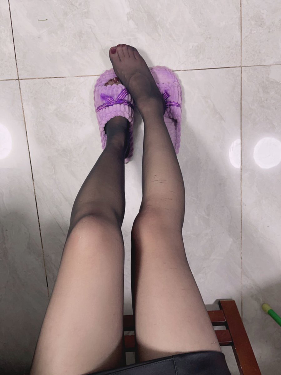 BJ87FQ's tweet photo. 明天（周二）白天10:00-15:00，有同城FQ一起玩的嘛？可以的私信！ https://t.co/03dUyxGKaw