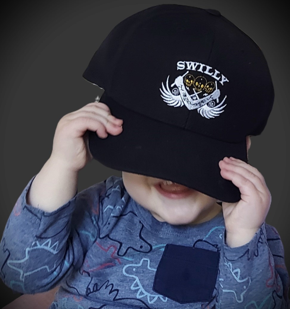 Swilly_Bass T.Doug tweet media