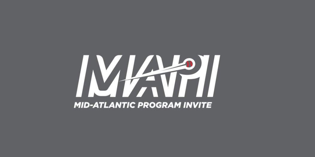ksallday19's tweet image. Coaches… DO NOT MISS the Mid-Atlantic Program Invite this weekend. 

This is the premier event in the Mid-Atlantic.

75 teams, 5 states &amp;amp; DC, the top teams from every org, &amp;amp; 3 games before D1 dead period on Saturday. 

Full schedule loom.ly/Lp-_lrU

#MAPI