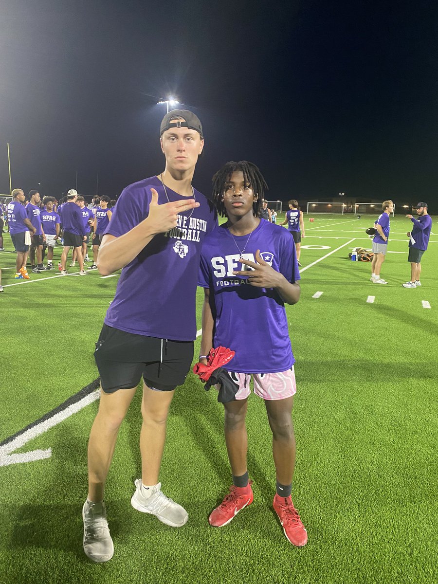 Ryan “RT” Thomas ‘2026 tweet media