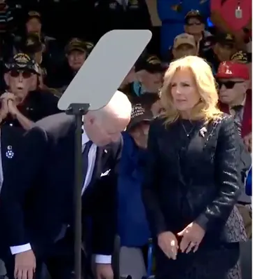 HarveySpecter38's tweet photo. @kangaroos991 #PoopyPants #BideNaziRegime #BIDENILLEGALSFIRST #BidenLiarFirst #BidenLies #BidenAmericaLast
#BidenCrimeFamilly https://t.co/C7cygI8xAG