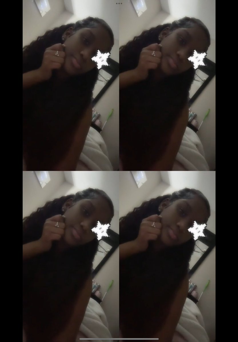 tlovee__'s tweet photo. ✨✨ https://t.co/MOBt1yYW53