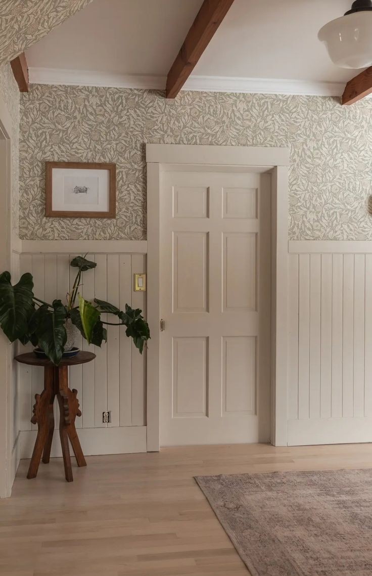 maria constanza tweet media