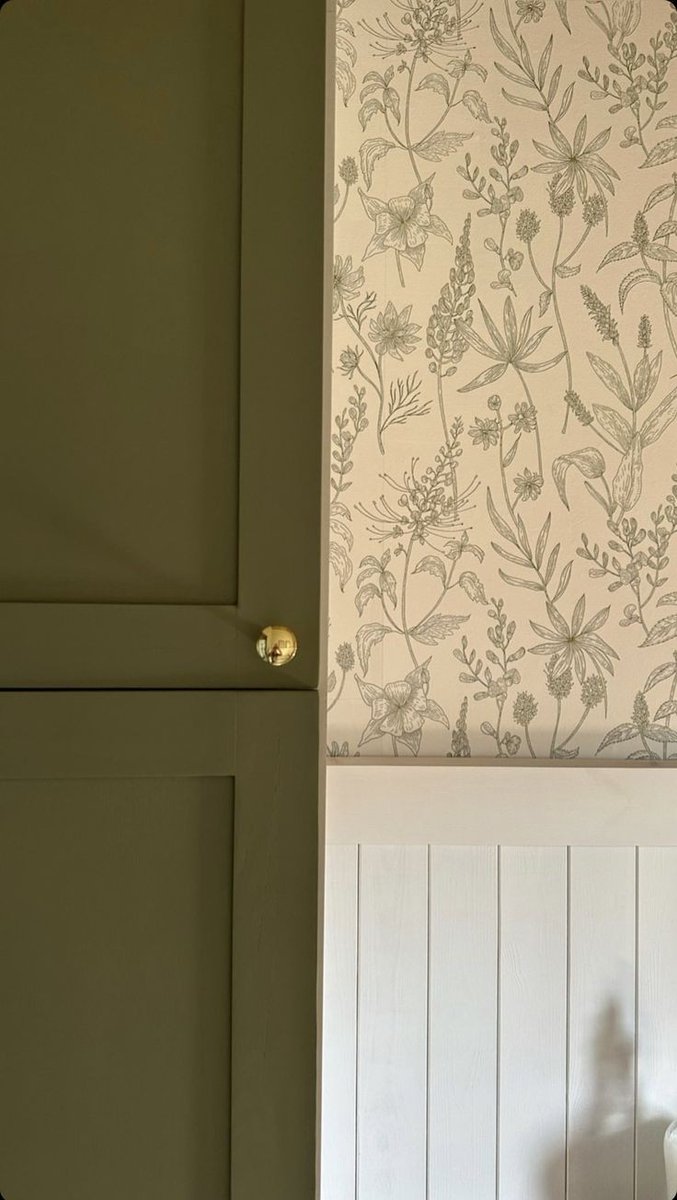 maria constanza tweet media