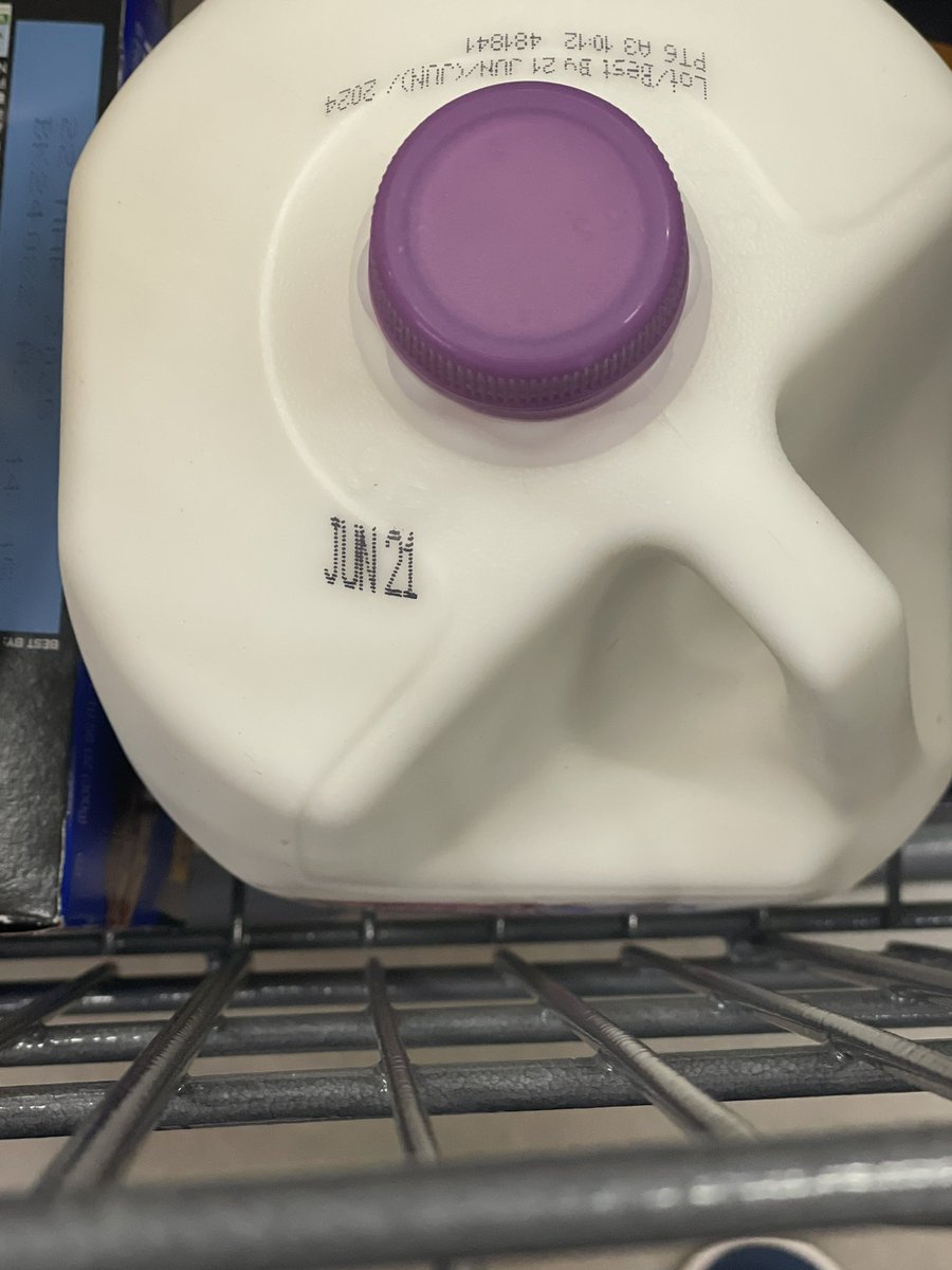 DaileyBeating's tweet photo. We are officially within MILK RANGE of Shadow of the Erdtree https://t.co/kXkzCNDMpz