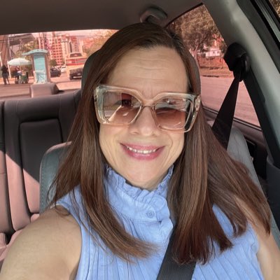 elyta40's tweet photo. #NuevaFotoDePerfil https://t.co/hKLFWoKYMJ