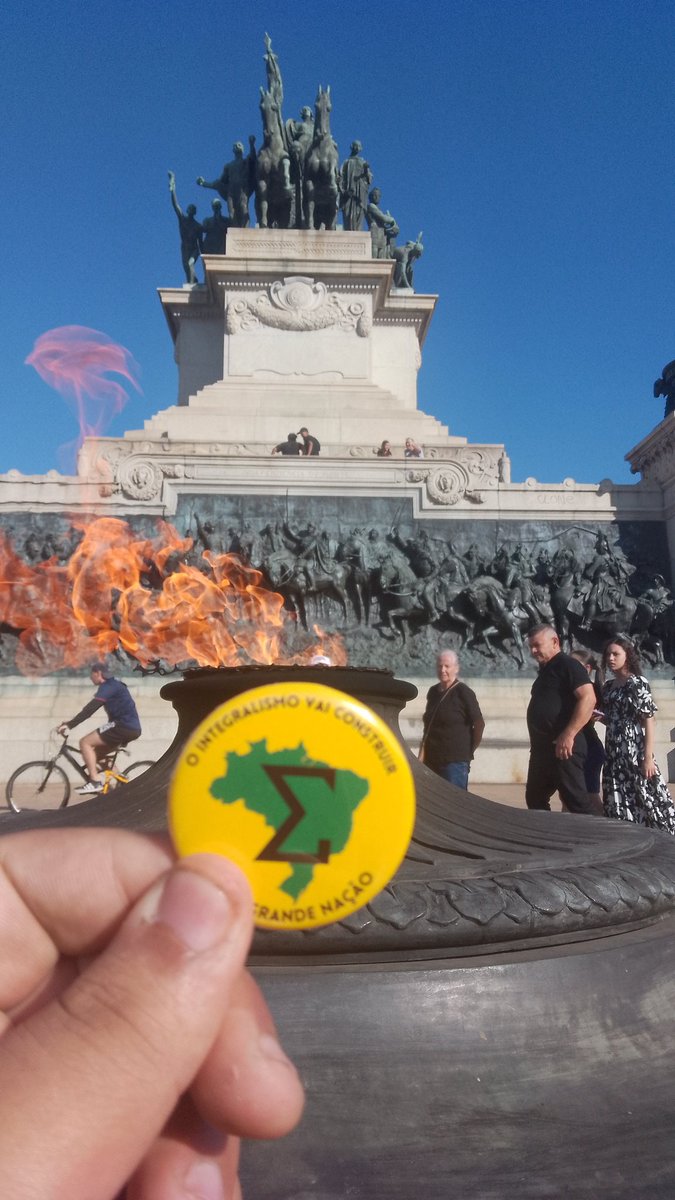 Inusitado Lima tweet media