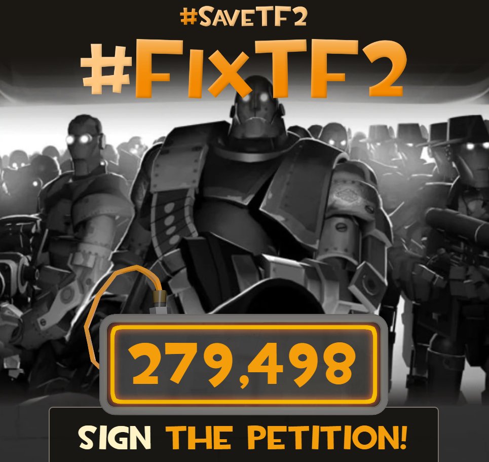 MD_DrawingAnimations tweet media