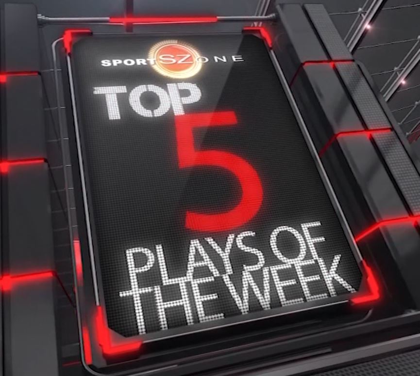 KCAU 9 SportsZone (@sportszonekcau9) on Twitter photo TOP 5โฃ PLAYS!
State golf sand trap work for <a href="/club_dv/">Dakota Valley Booster Club</a>, key RBIs from <a href="/ELCSBALL/">ELC Softball</a>, towering HRs by <a href="/LeMarsSoftball/">LeMars HS Softball</a>, tipped <a href="/LHNEFootball/">LUTHERAN HIGH NORTHEAST FOOTBALL</a> catches, plus a game-sealing INT via <a href="/OC_Knights/">O-C Knights</a> in the <a href="/NENAllStarFB/">NEN AllStar Football</a> Classic!
WATCH HEREโณ๏ธ๐ฅ๐โฌ
siouxlandproud.com/sports/sportszโฆ TOP 5โฃ PLAYS!
State golf sand trap work for <a href="/club_dv/">Dakota Valley Booster Club</a>, key RBIs from <a href="/ELCSBALL/">ELC Softball</a>, towering HRs by <a href="/LeMarsSoftball/">LeMars HS Softball</a>, tipped <a href="/LHNEFootball/">LUTHERAN HIGH NORTHEAST FOOTBALL</a> catches, plus a game-sealing INT via <a href="/OC_Knights/">O-C Knights</a> in the <a href="/NENAllStarFB/">NEN AllStar Football</a> Classic!
WATCH HEREโณ๏ธ๐ฅ๐โฌ
siouxlandproud.com/sports/sportszโฆ