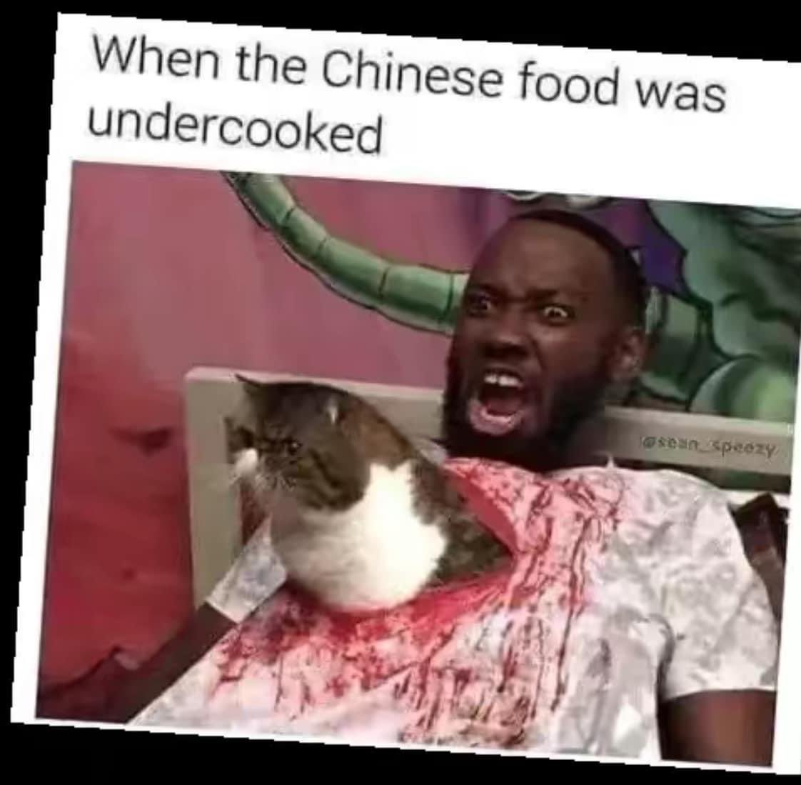 Radical Wastoid (@radicalwastoid) on Twitter photo 