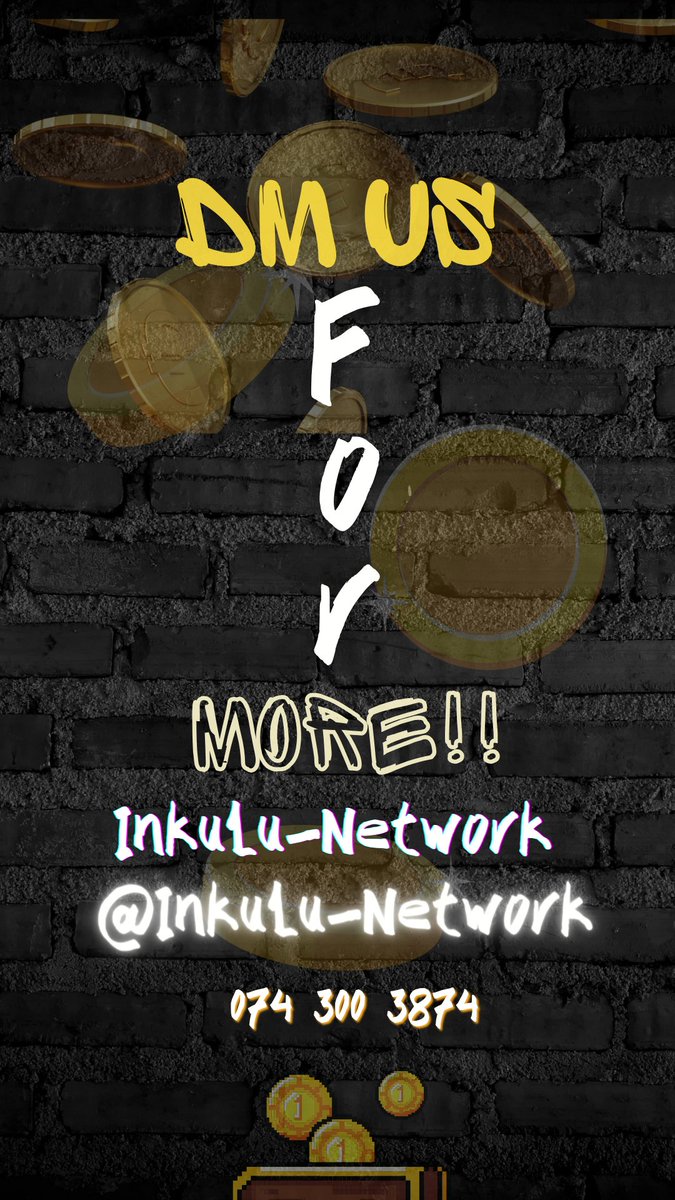 Remzo011's tweet photo. The Revolution Has Begun! 

#revolution
#therevolutionhasbegun
#SouthAfrica
#SouthAfricans
#network
#Market
#finance
#freedom
#sparta
#wolfpackisback https://t.co/nav8sJwHxG