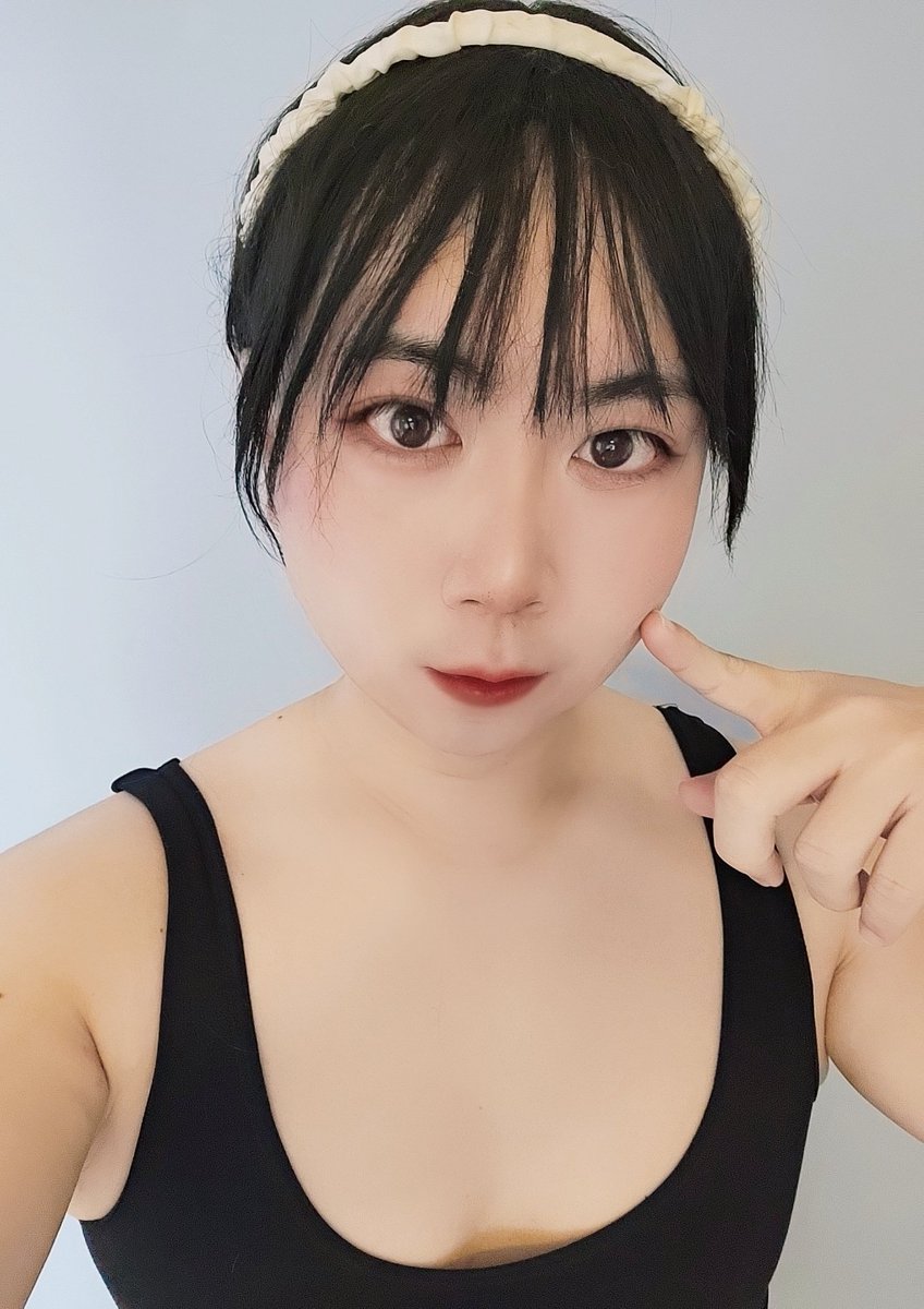 Maple_Linden's tweet photo. 端午安康，多吃粽子！
#伪娘 #男娘 #女装cd #crossdress https://t.co/4ttDi7gDc8