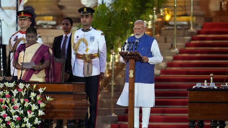 mihirg's tweet photo. इस बार #OperationJob चलेगा https://t.co/OlknSORqYG