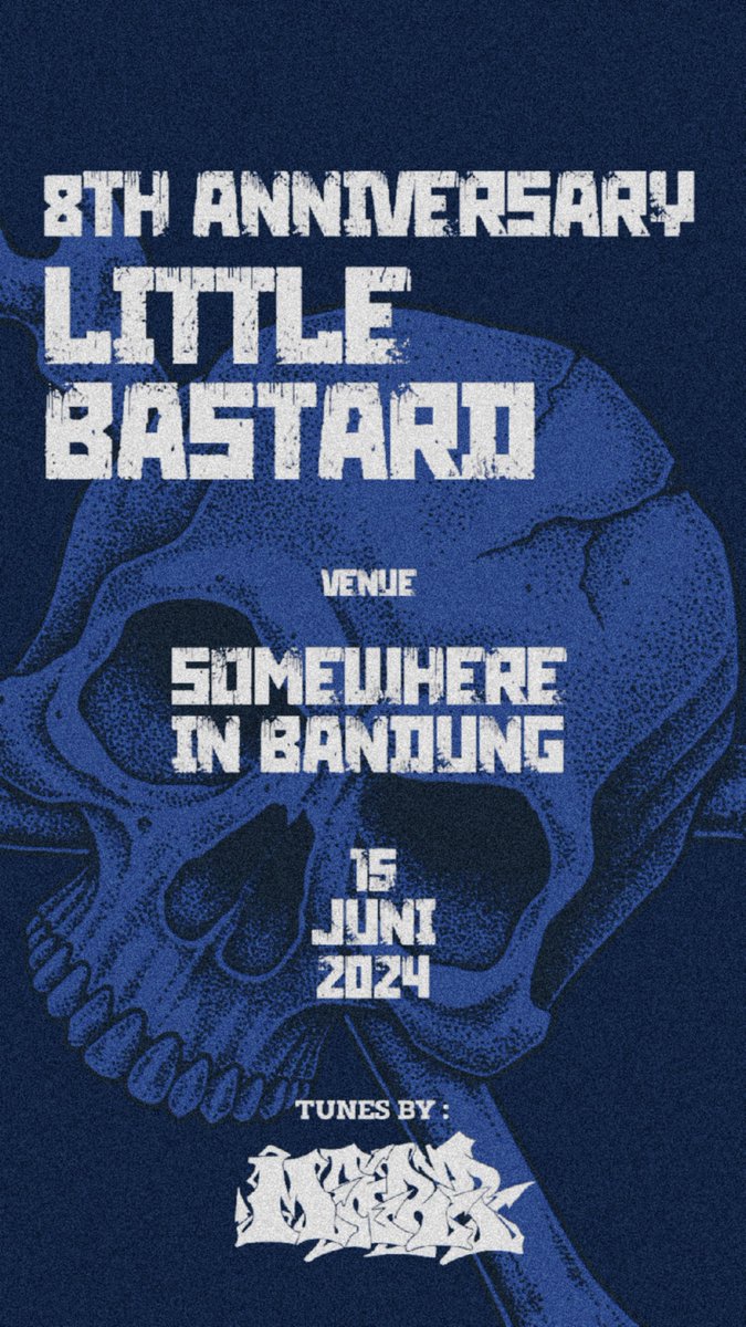 069CREW's tweet image. 3F? 4F kitamah
Football Fashion Fighting Fucking ✨✨✨