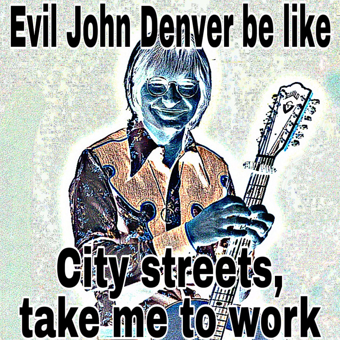 EerRational's tweet image. 