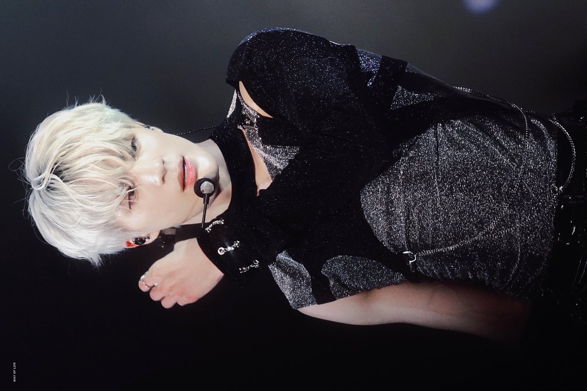 mycutejeno_'s tweet photo. 정말 너야 미카엘 ? https://t.co/1DWT1IfduE