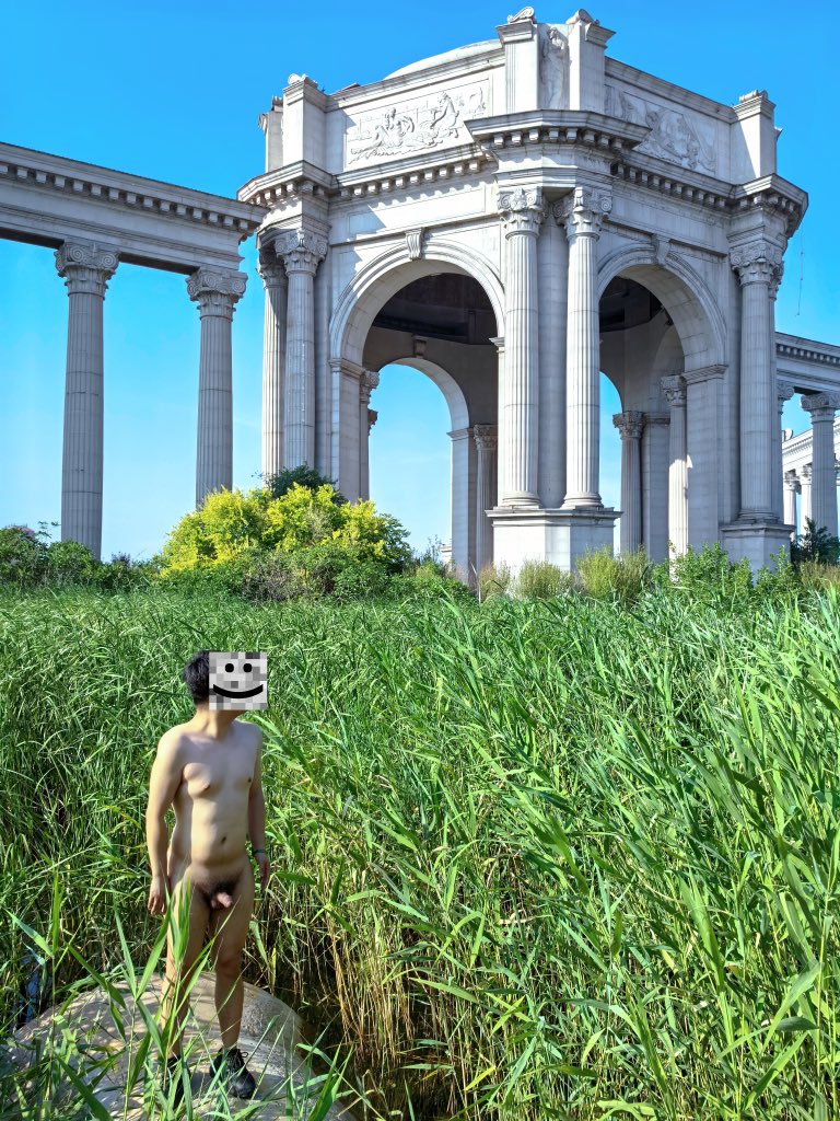 好多粽子叶
#端午